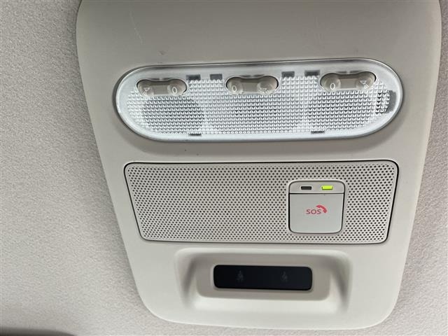 Nissan ROOX 2021 8192381-2