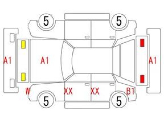 Nissan ROOX 2021 8192381-23