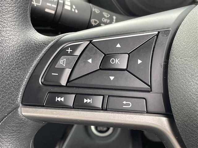 Nissan ROOX 2021 8192381-3