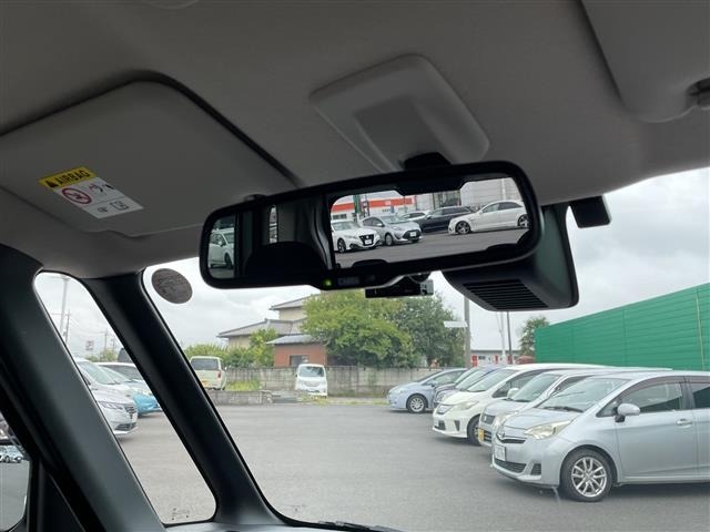 Nissan ROOX 2021 8192381-4