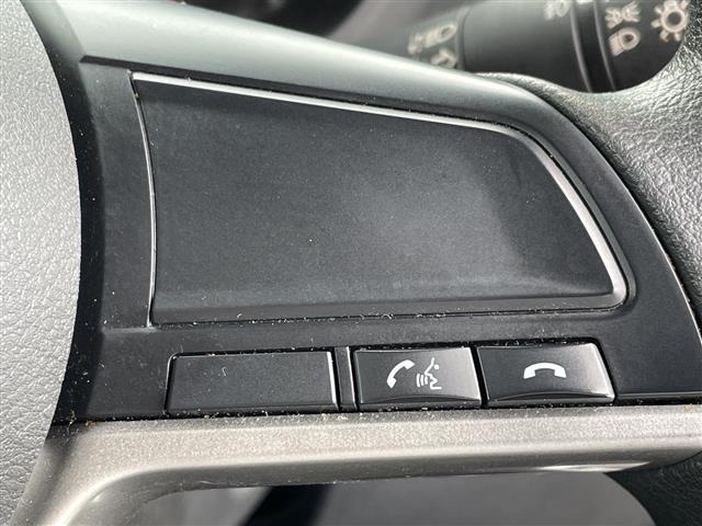 Nissan ROOX 2021 8192381-5