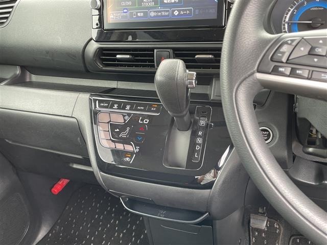 Nissan ROOX 2021 8192381-6