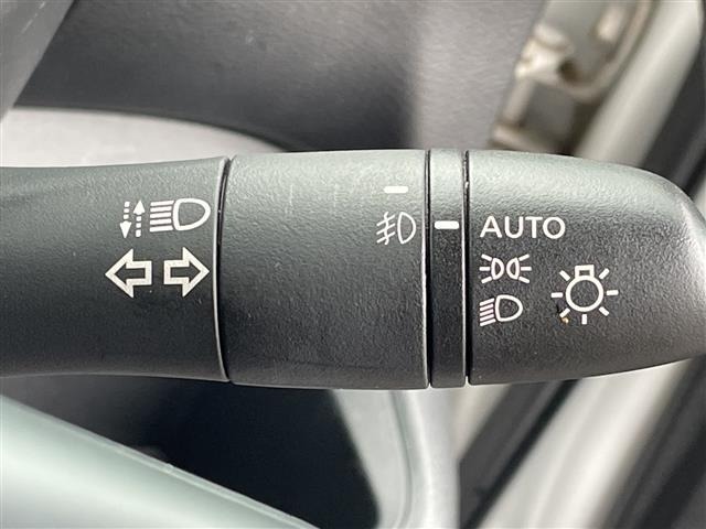 Nissan ROOX 2021 8192381-7