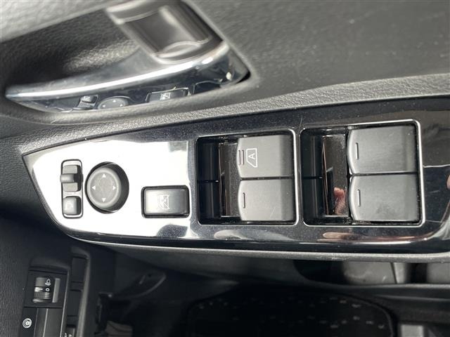 Nissan ROOX 2021 8192381-9
