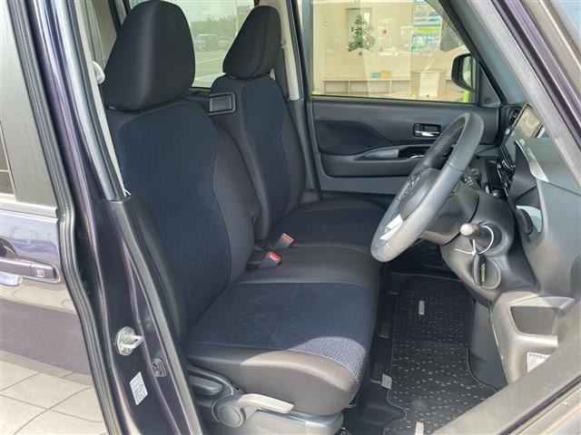Nissan ROOX 2020 8192383-10