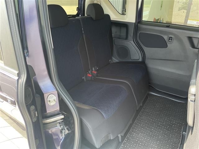 Nissan ROOX 2020 8192383-11