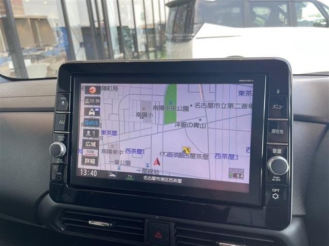 Nissan ROOX 2020 8192383-16