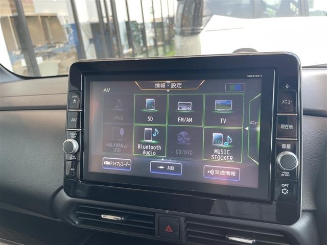 Nissan ROOX 2020 8192383-18