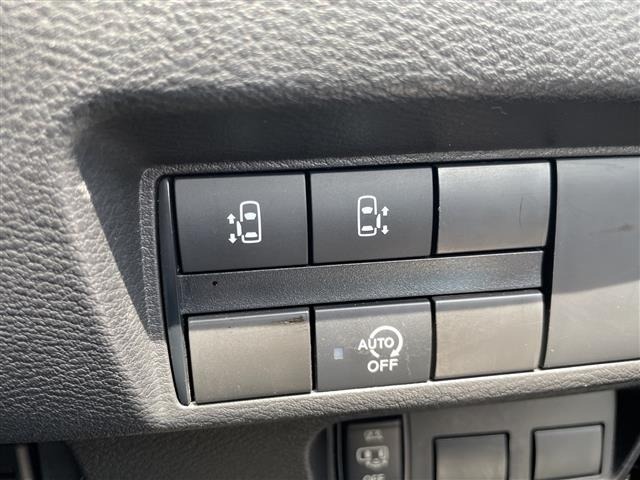 Nissan ROOX 2020 8192383-3