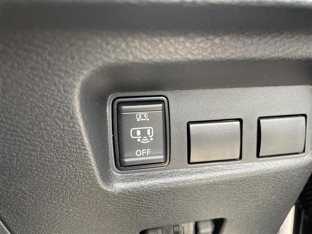 Nissan ROOX 2020 8192383-5