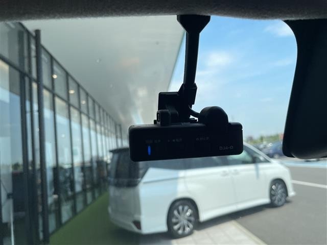 Nissan ROOX 2020 8192383-8