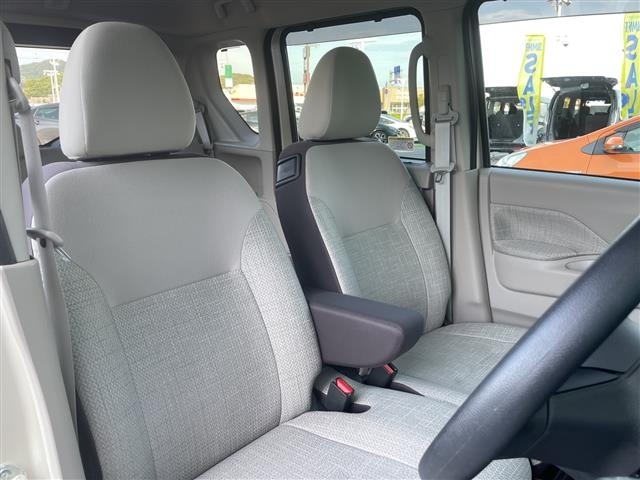 Nissan ROOX 2022 8192384-1