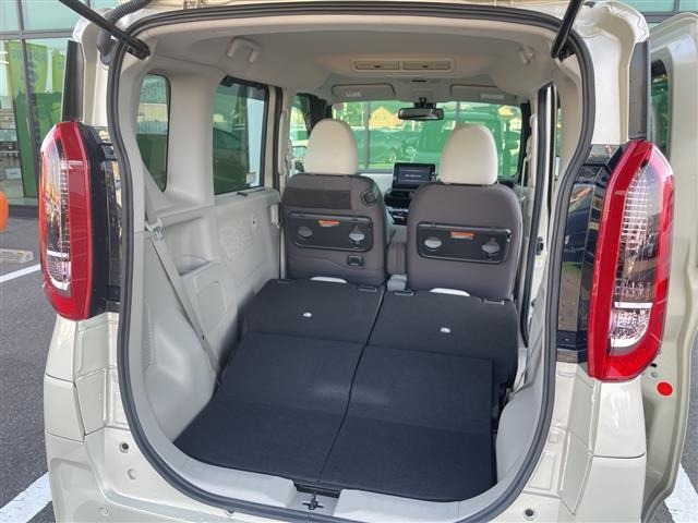 Nissan ROOX 2022 8192384-10
