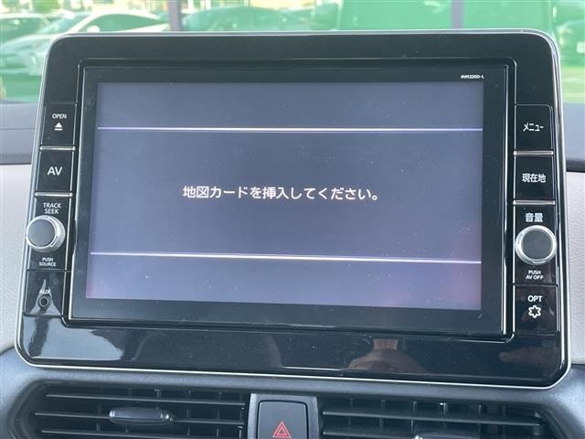 Nissan ROOX 2022 8192384-15