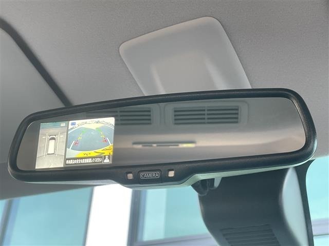Nissan ROOX 2022 8192384-16