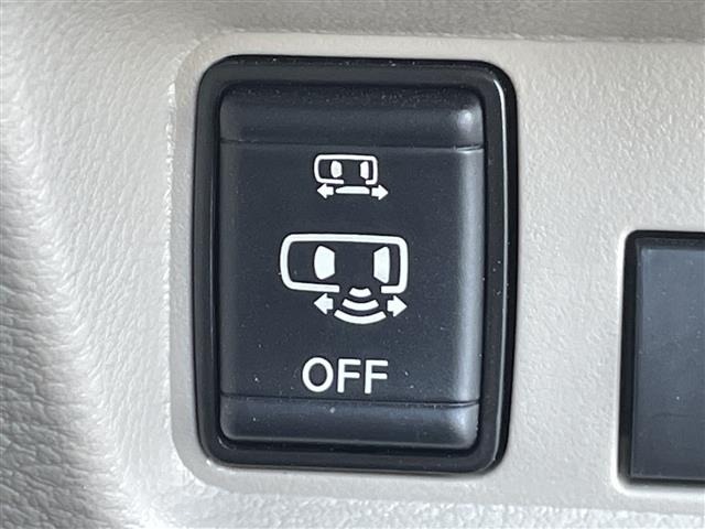 Nissan ROOX 2022 8192384-17