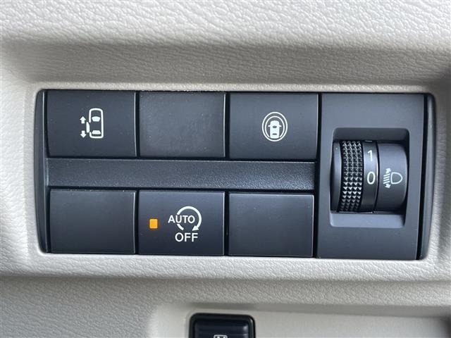 Nissan ROOX 2022 8192384-18
