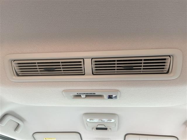 Nissan ROOX 2022 8192384-19