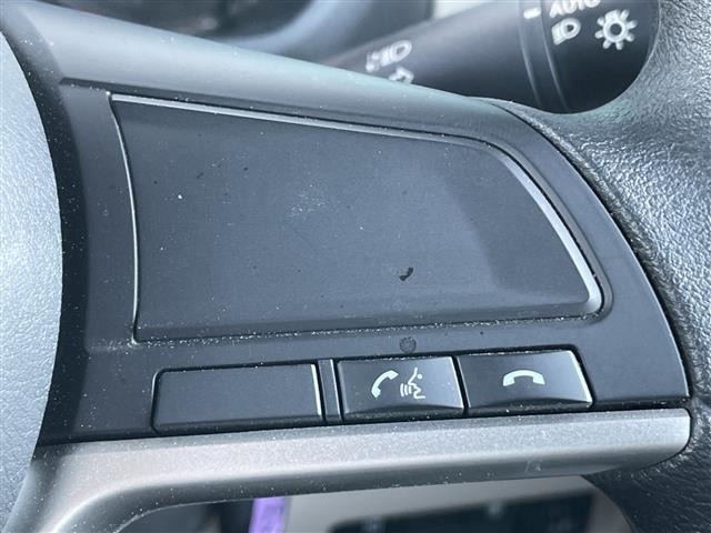 Nissan ROOX 2022 8192384-2