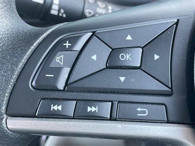 Nissan ROOX 2022 8192384-22