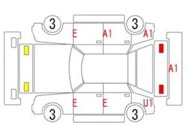 Nissan ROOX 2022 8192384-23
