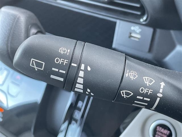 Nissan ROOX 2022 8192384-4