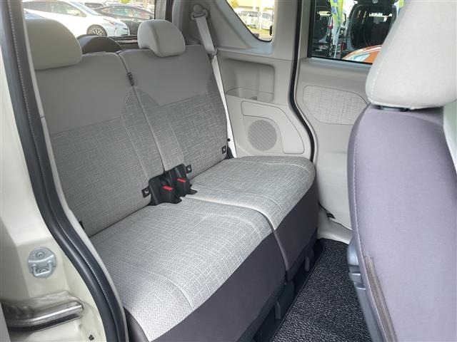Nissan ROOX 2022 8192384-5