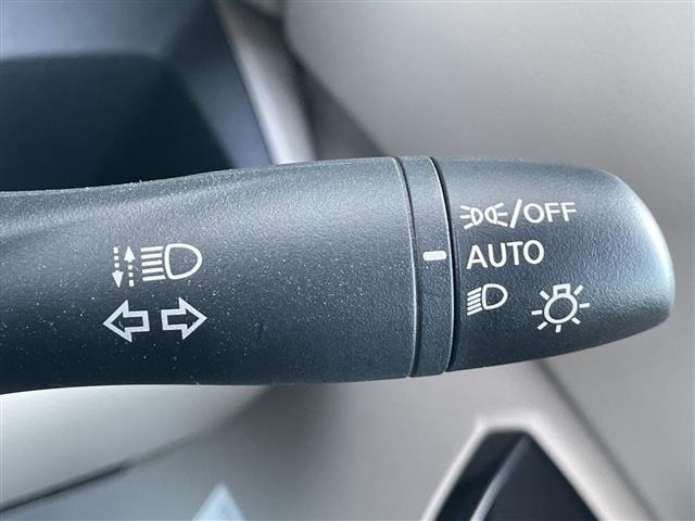 Nissan ROOX 2022 8192384-6