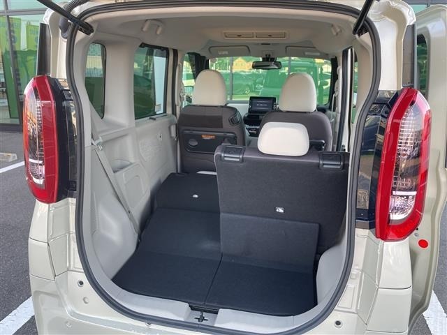 Nissan ROOX 2022 8192384-9