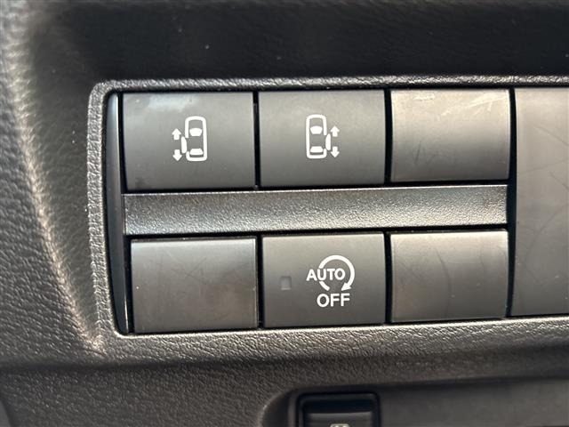 Nissan ROOX 2023 8192385-1