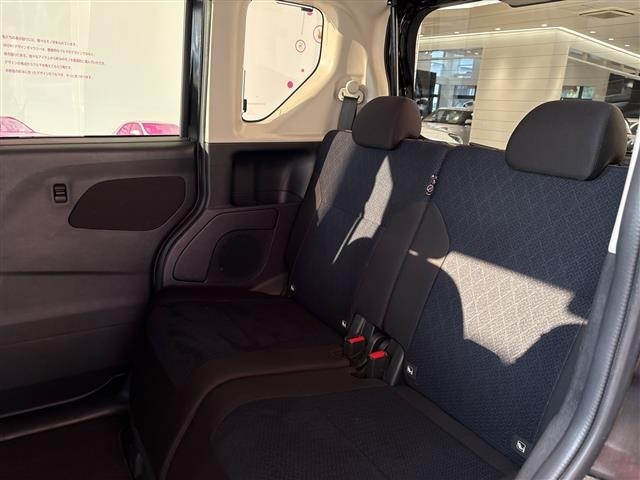 Nissan ROOX 2023 8192385-10