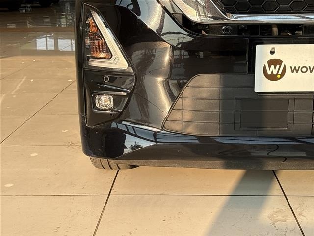 Nissan ROOX 2023 8192385-11