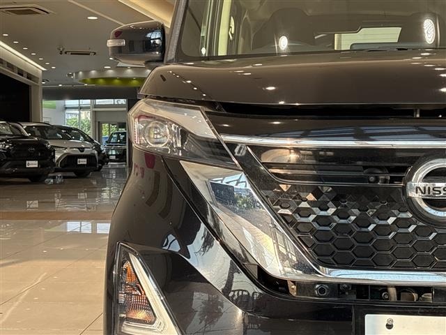 Nissan ROOX 2023 8192385-12