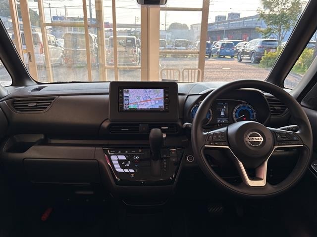 Nissan ROOX 2023 8192385-15