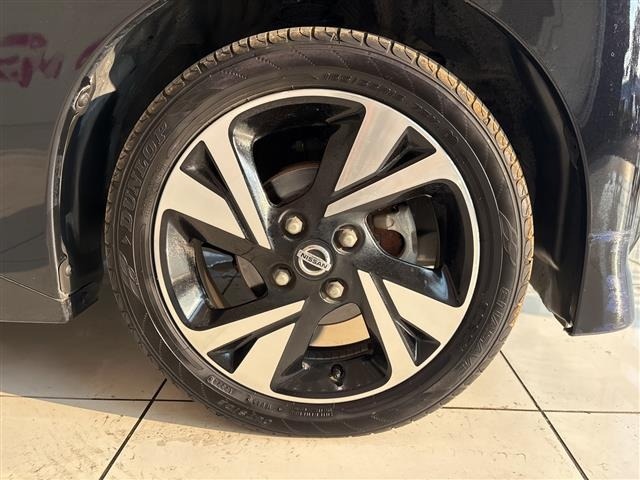 Nissan ROOX 2023 8192385-20