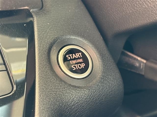 Nissan ROOX 2023 8192385-21