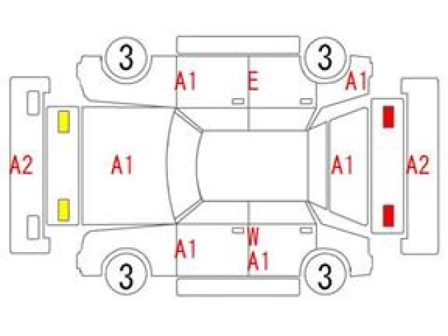 Nissan ROOX 2023 8192385-23