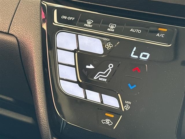 Nissan ROOX 2023 8192385-3