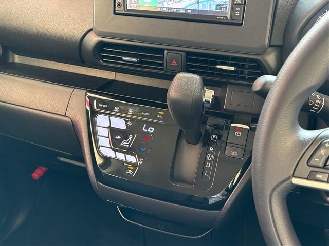 Nissan ROOX 2023 8192385-5