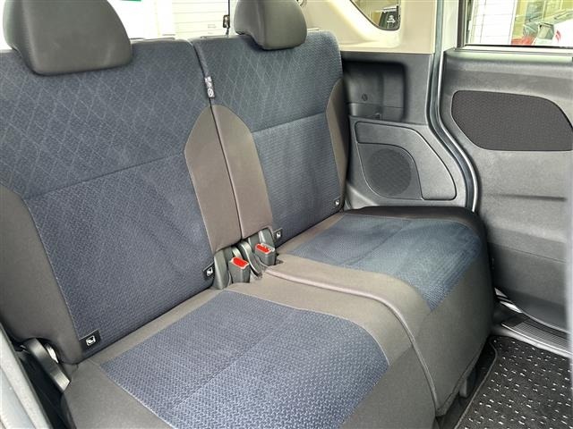 Nissan ROOX 2021 8192386-11