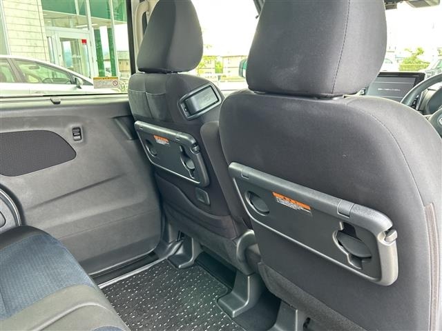 Nissan ROOX 2021 8192386-12
