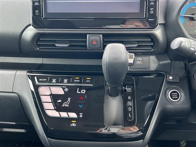 Nissan ROOX 2021 8192386-22