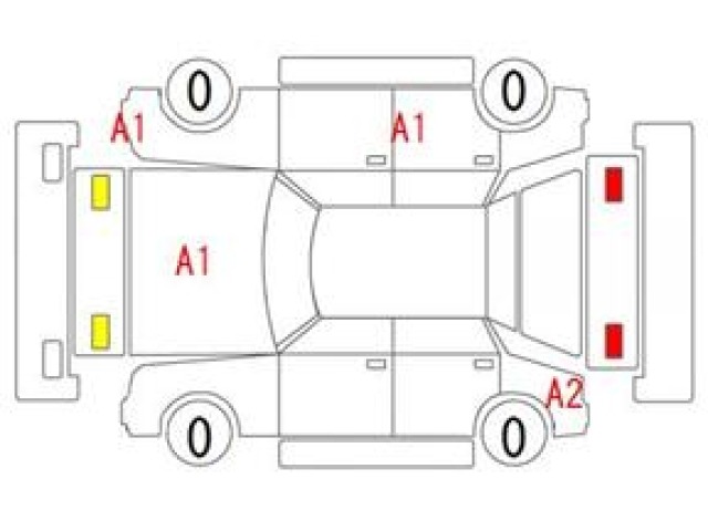 Nissan ROOX 2021 8192386-23