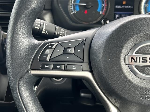 Nissan ROOX 2021 8192386-4
