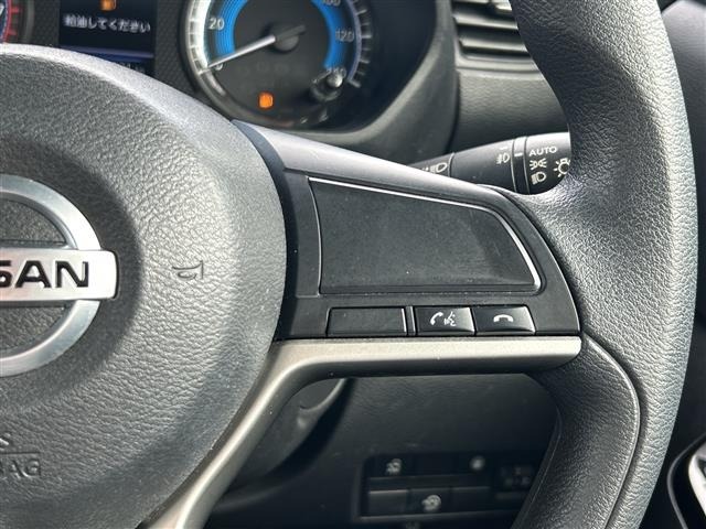 Nissan ROOX 2021 8192386-6