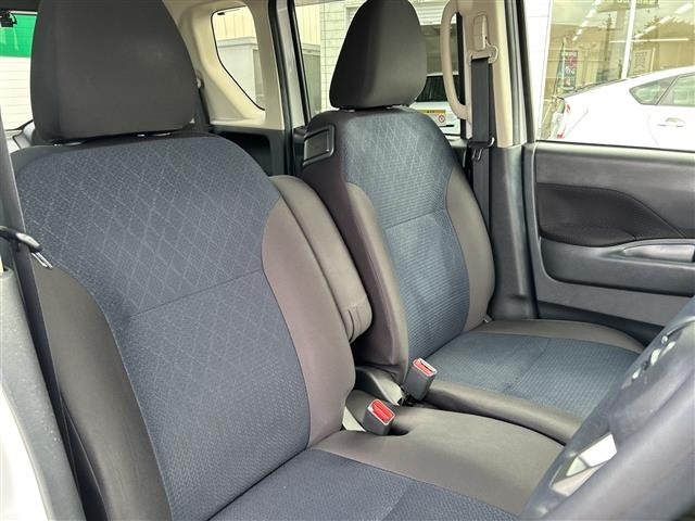 Nissan ROOX 2021 8192386-9