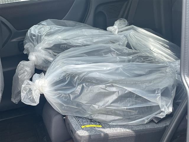 Nissan ROOX 2011 8192387-10