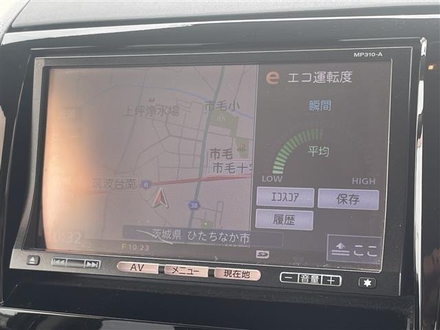 Nissan ROOX 2011 8192387-15