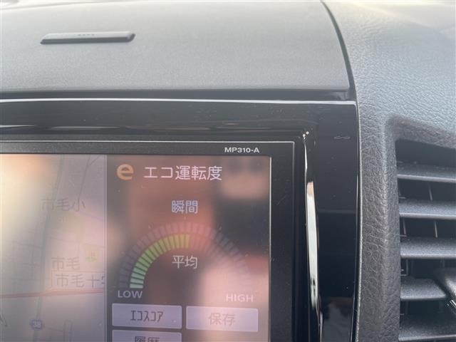 Nissan ROOX 2011 8192387-16