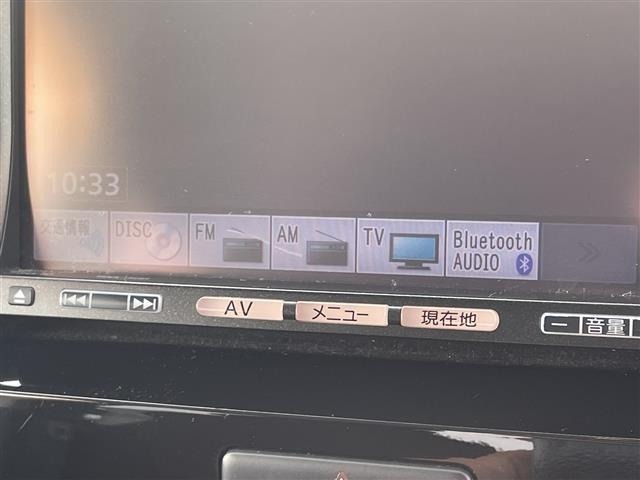 Nissan ROOX 2011 8192387-17